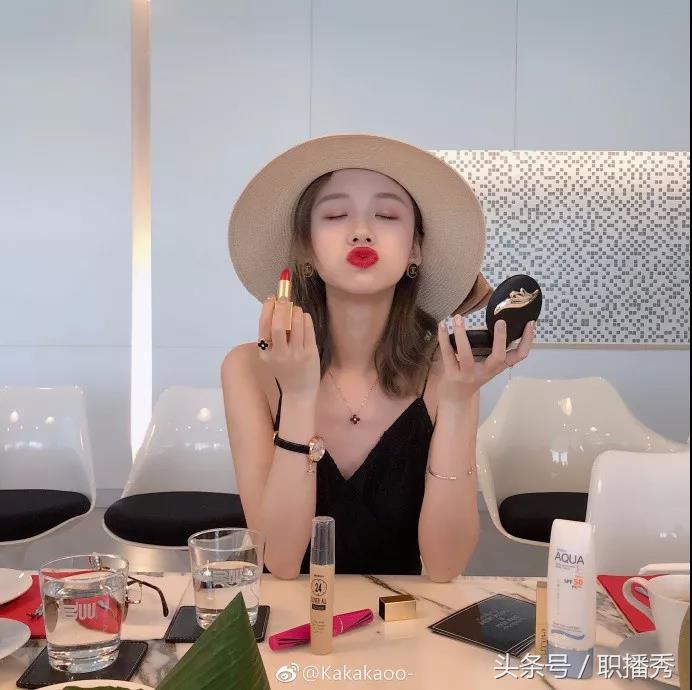 彩妆界zara,zara彩妆