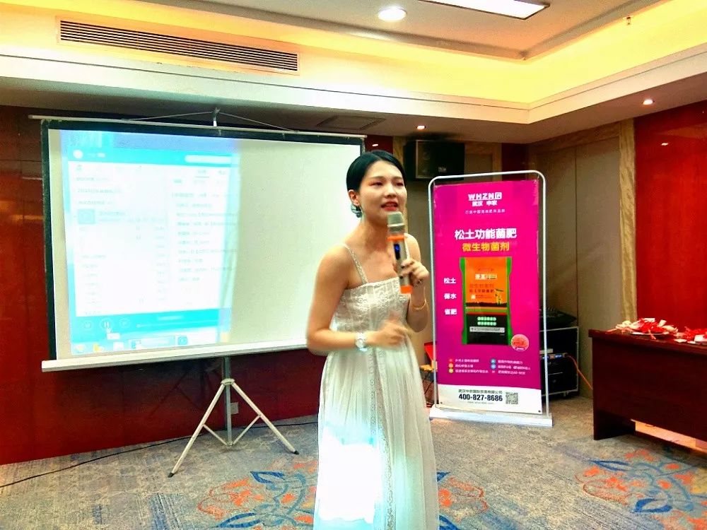 50人的会议可以坐多少人,50人以上的会议