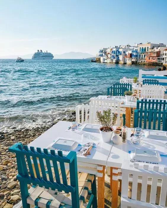 旅行不是因为有钱,我喜欢旅行不是因为风景有多美