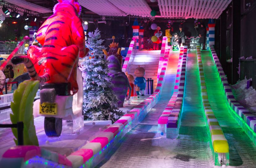 阳澄湖旅游吃大闸蟹民宿,沙家浜景区芦花湾住宿