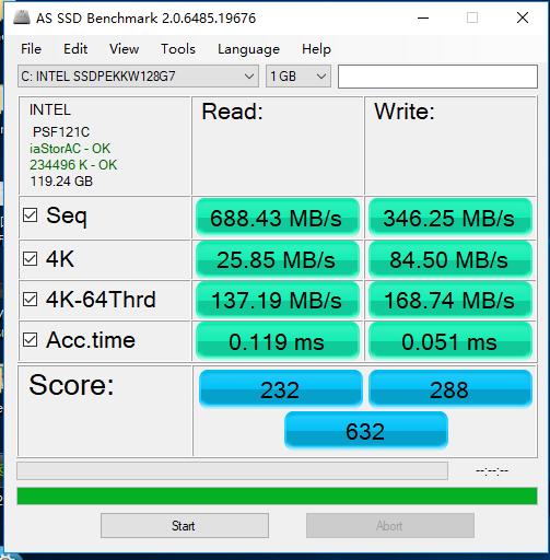 微星宙斯盾aegis3评测,微星宙斯盾aegis3增加内存条