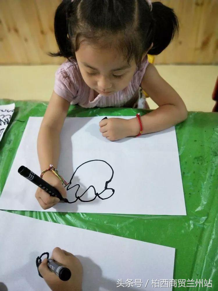 兰州西固美迪幼儿园,兰州市七里河区科迪幼儿园