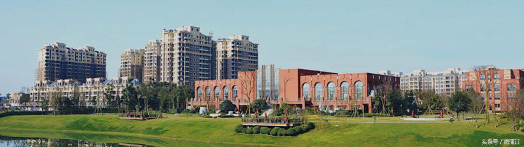 成都市首届技工院校职业技能大赛,成都市技工院校职业技能大赛