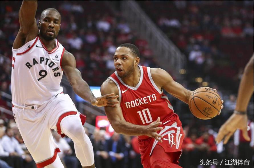 小到极致！勇士劲敌升级小个阵容，首发平均身高仅1米95