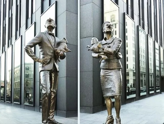 加拿大供暖和水电,水火相容池加拿大