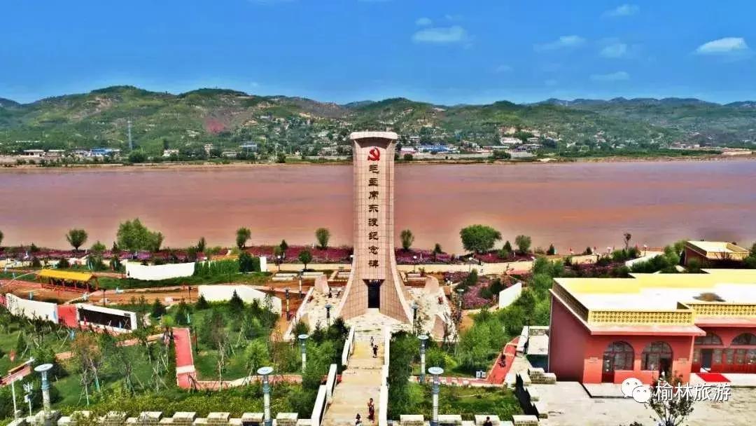 榆林十一假期旅游推荐,十一榆林自驾游攻略