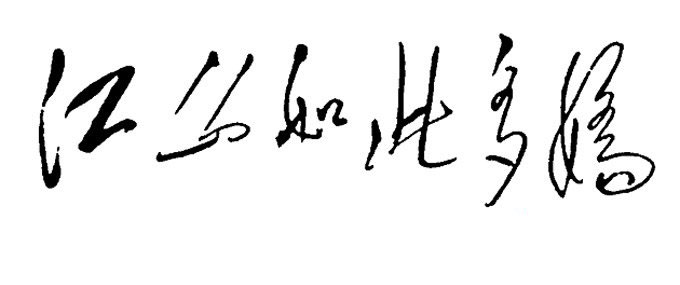 国寿小画家绘画作品,国寿画家绘画