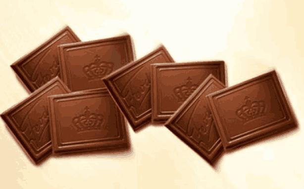 三宅一生的国庆假，让嘴巴加班加点——消闲零食推荐（偏进口）