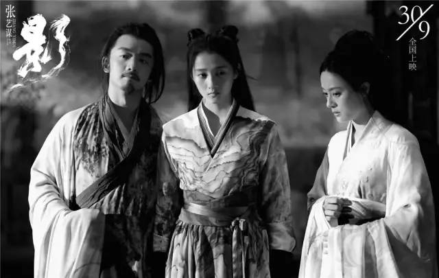 人从众的读音,人从众𠈌的意思