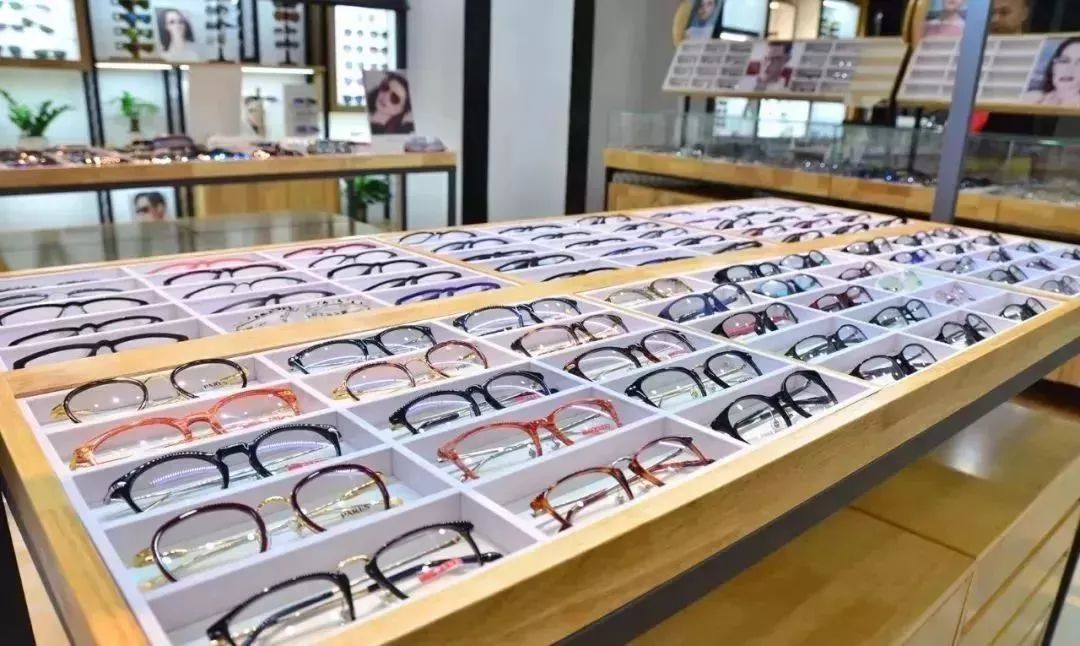 涓芥睙鐪奸暅浼樻儬鍥㈣喘闄勮繎,涓芥睙鐪奸暅浼樻儬娲诲姩