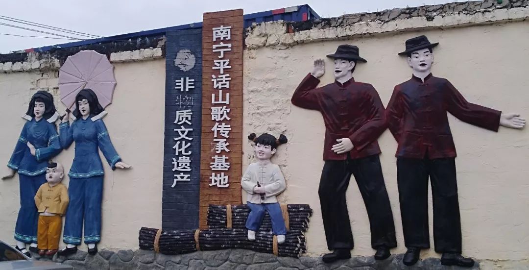 江南区沙井街道,江南沙井