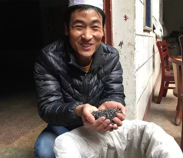 比红枸杞更养生，一天5粒胜过100片面膜，99%的人都忽略了