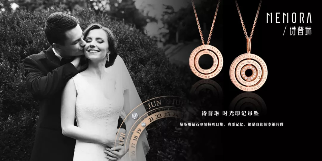 曲江银泰求救！大门即将被挤破！