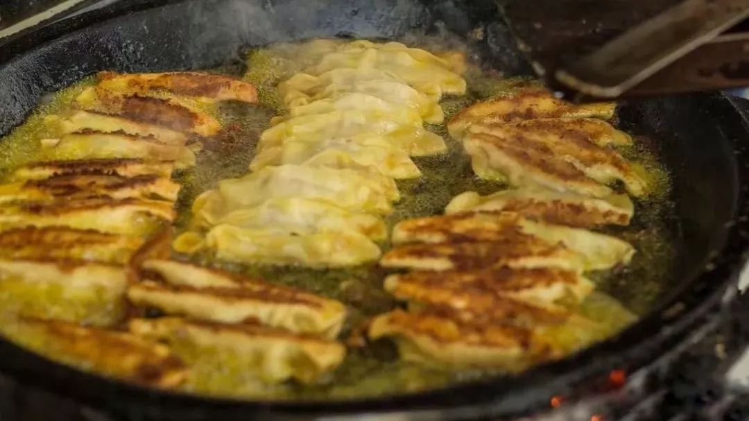 国庆去哪儿玩又便宜又好玩,国庆安心游玩攻略