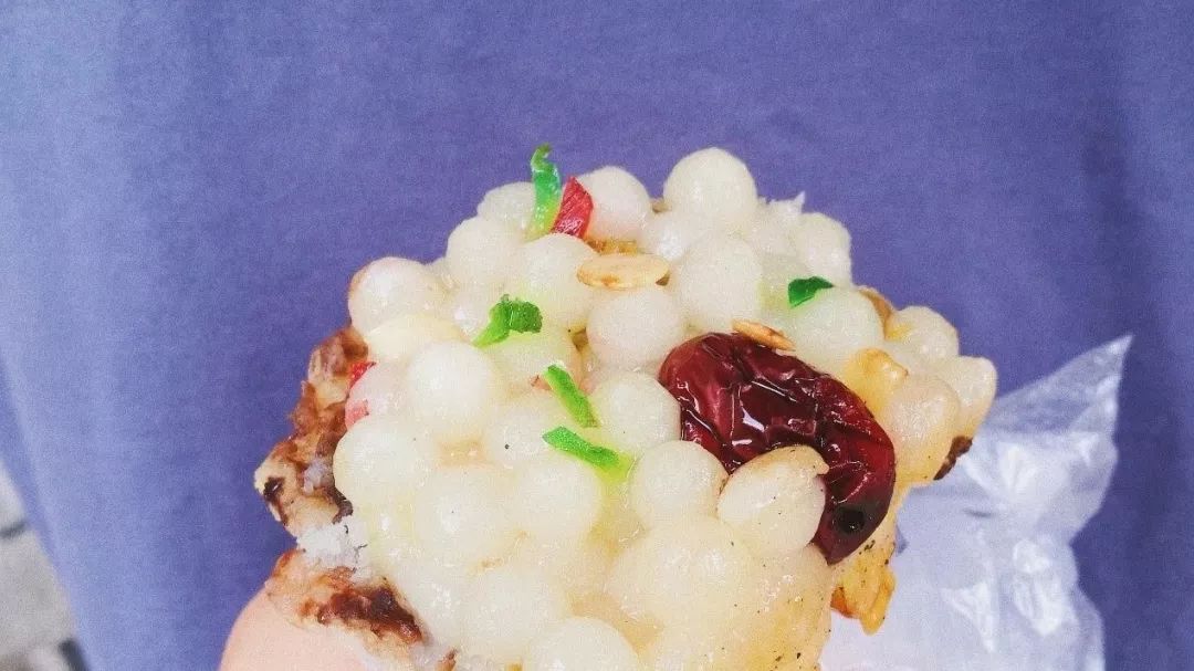 国庆去哪儿玩又便宜又好玩,国庆安心游玩攻略