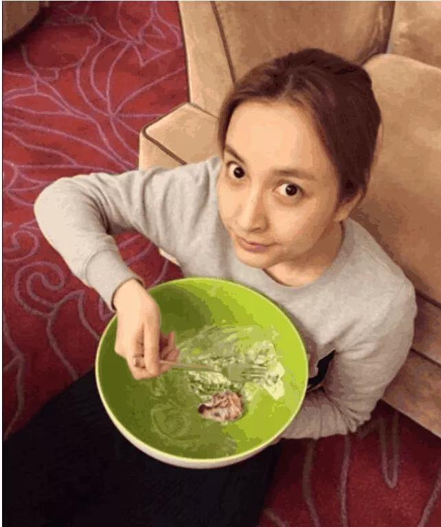 鍚存槙鐖嗘枡閭撹秴,鍚存槙閭撹秴