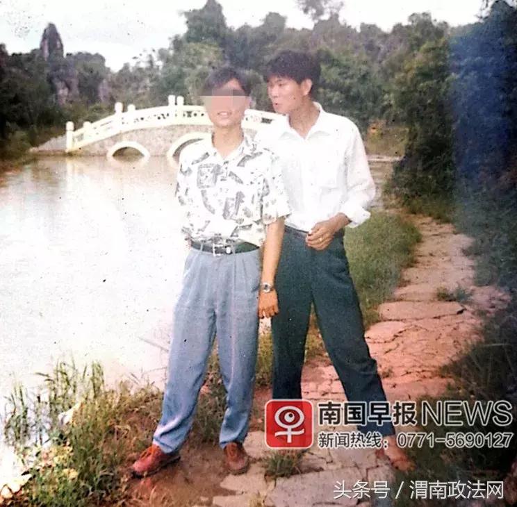 13岁少女被奸杀，男子被判死缓！23年后，法院宣告他无罪