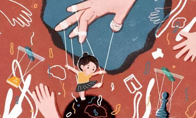 国家正式出台的笔顺完整版,国家规定的笔画笔顺