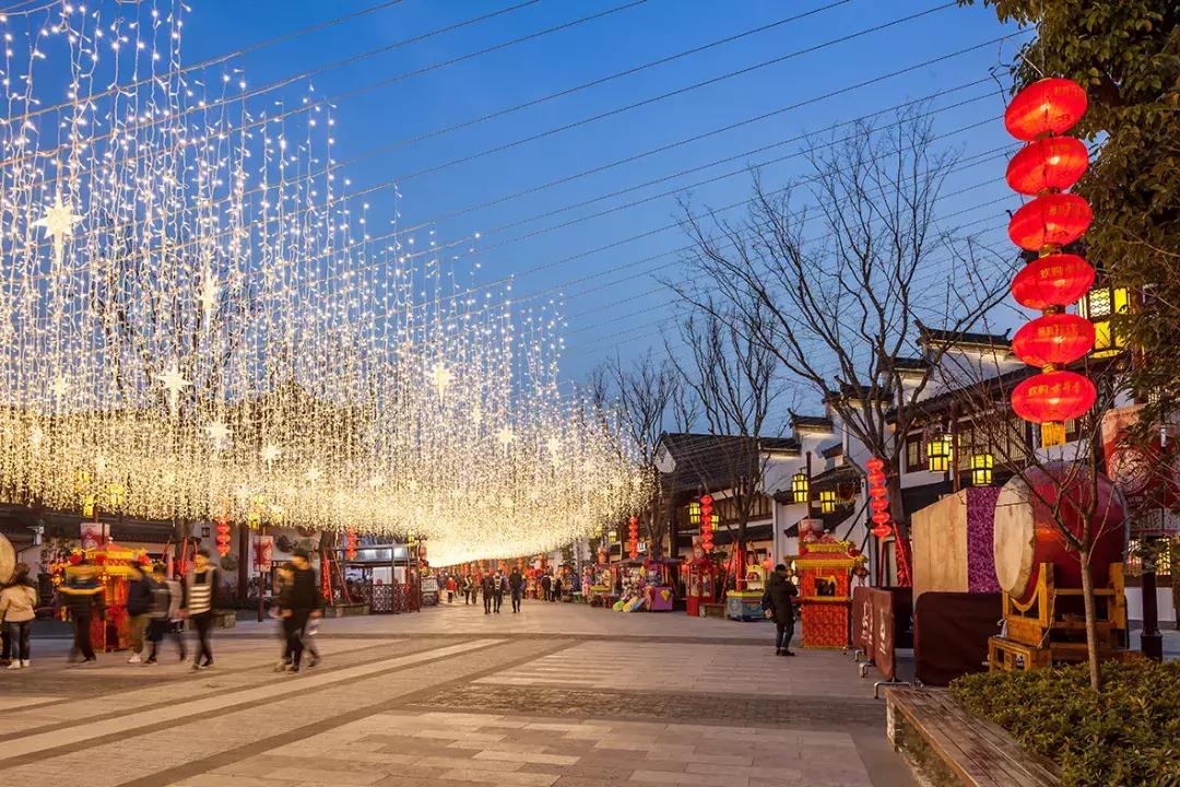 上海2018年pchi展会,cae展会