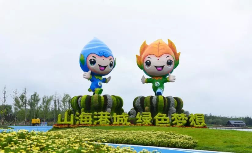 2020年秦皇岛十一免门票旅游景区,从秦皇岛出发十一自驾游去哪玩