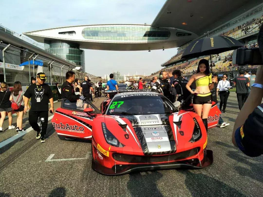 璧涜溅鎵嬭瘎浠穏t璧涜溅,gt璧涜溅绮惧僵姣旇禌