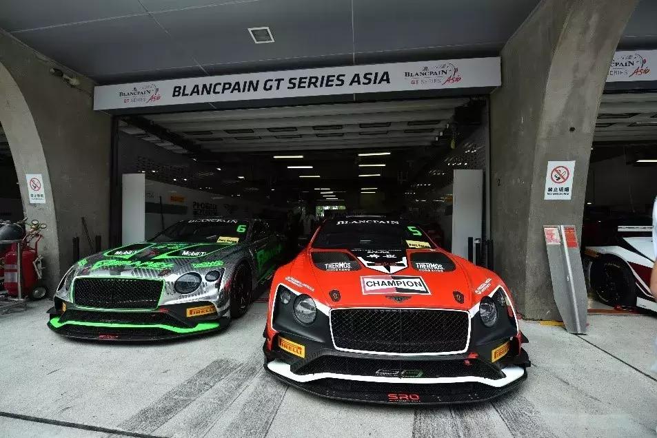 璧涜溅鎵嬭瘎浠穏t璧涜溅,gt璧涜溅绮惧僵姣旇禌