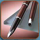 世界100个顶级品牌,世界顶级100个奢侈品牌