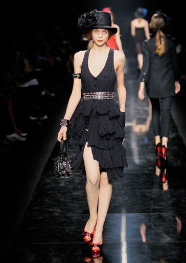 世界顶级话筒十大品牌,世界顶级斧头十大品牌