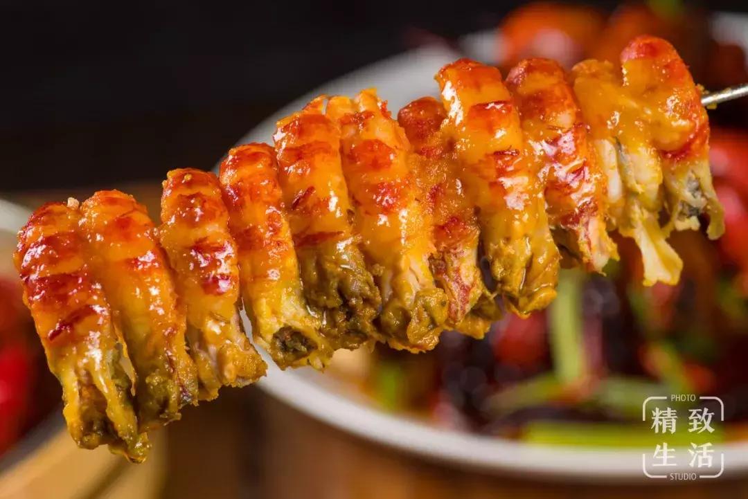 5折羊肉泡馍,5折牛肉火锅