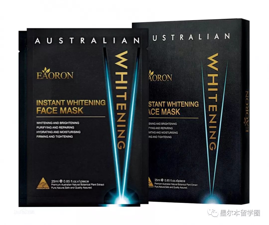 谁说留学澳洲是把毁容刀？种草这些，仙女在哪都是仙女！