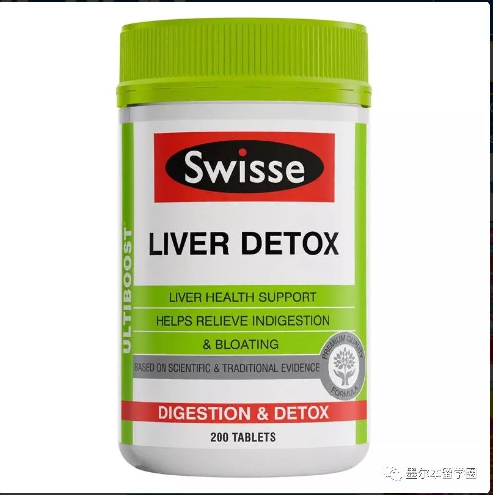 谁说留学澳洲是把毁容刀？种草这些，仙女在哪都是仙女！