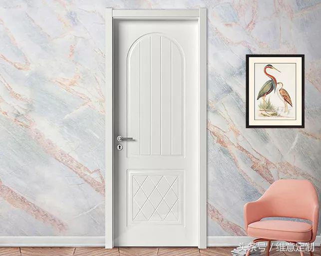 室内门要选什么材质的好,入住一年告诉你浴室要不要装凉霸