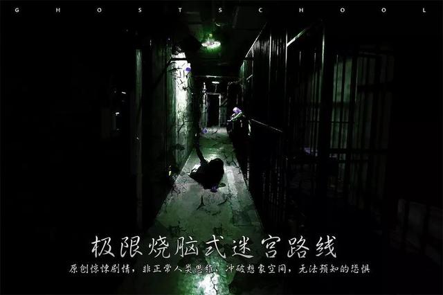 珠海周边好玩的旅游景点排行榜,珠海市周边旅游景点推荐表