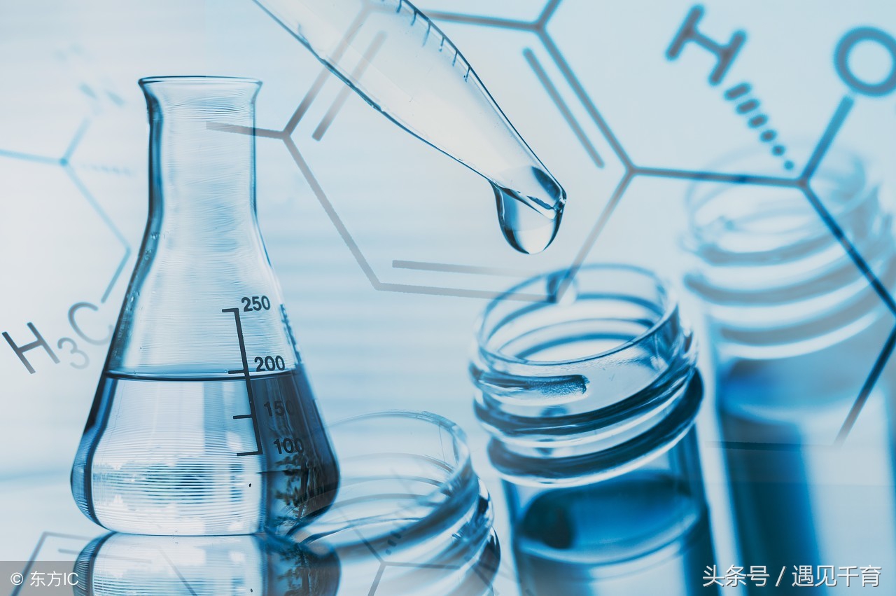 初中化学反应式大全及现象速记,初中化学金属与酸反应图像题归纳