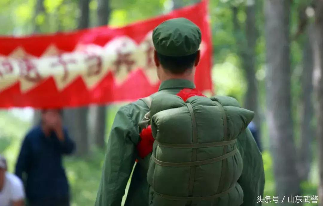 从象牙塔走出来的创业思考,从象牙塔到部队