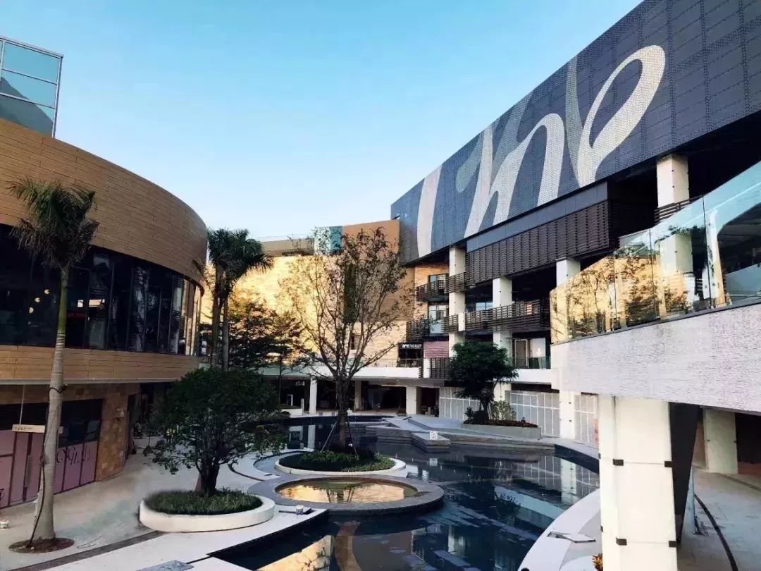 一城攻略西安,一城游玩攻略