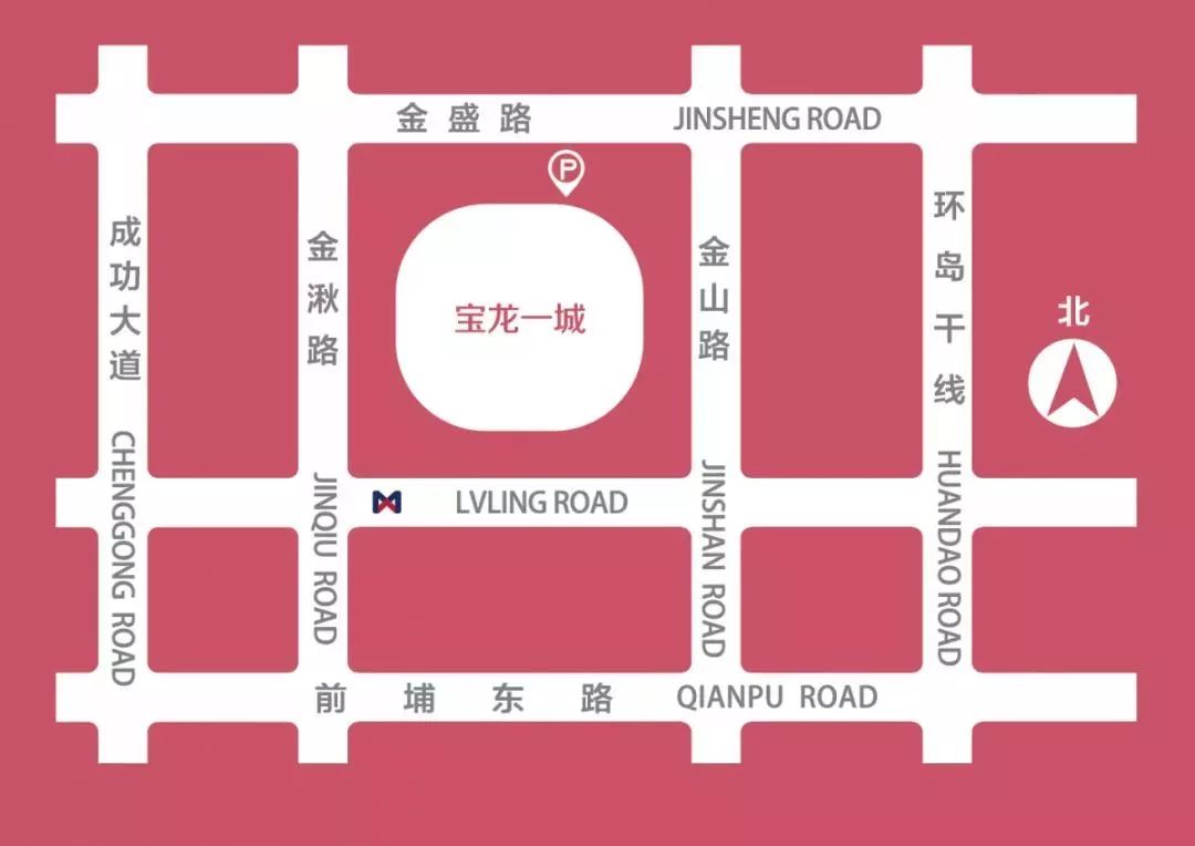 一城攻略西安,一城游玩攻略