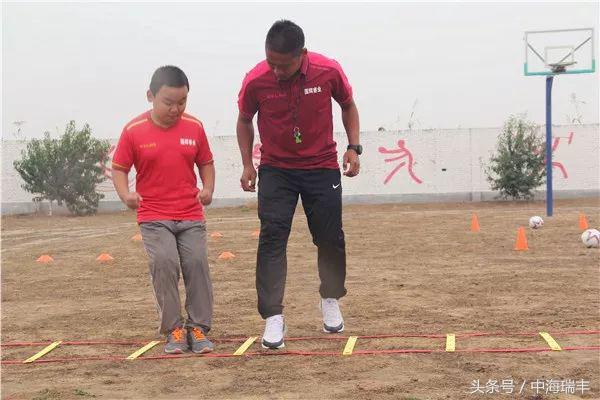 北京公益活动爱心互助,北京市平谷区公益活动