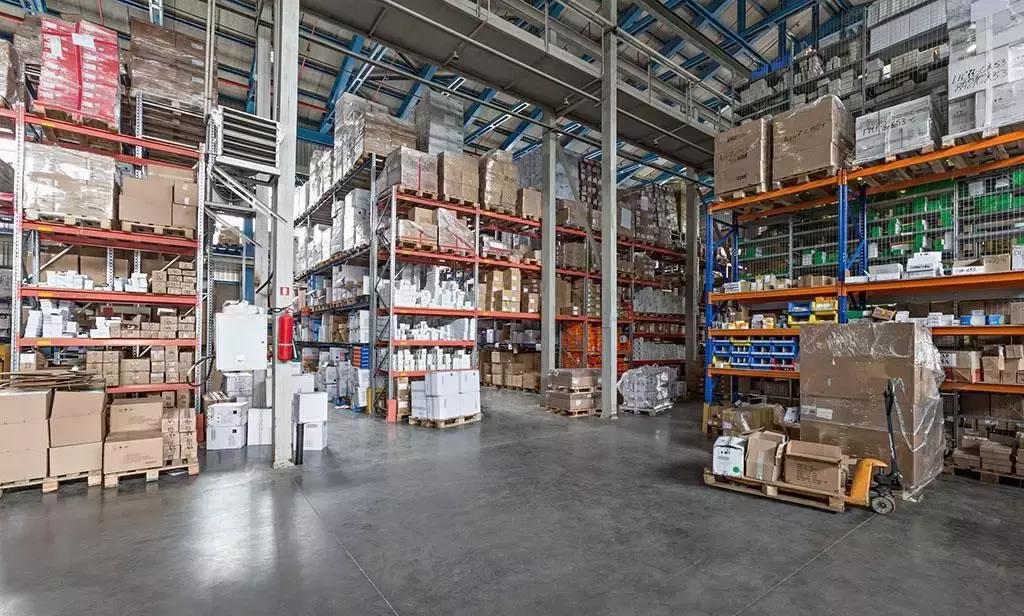 金秋十月，精厨联平台火热上线！