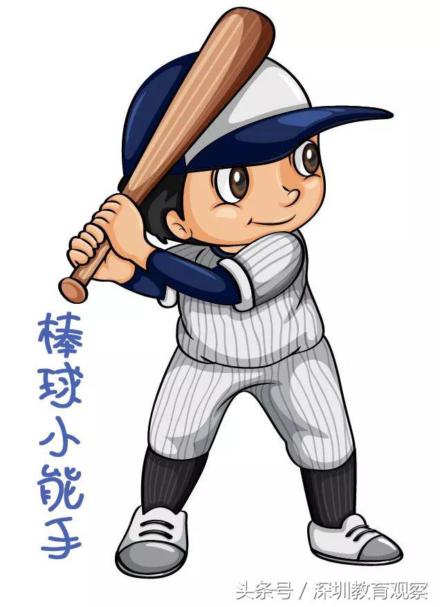 深圳最疯狂的学校,深圳十大最放松的学校