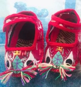 1元买遍网红下午茶,2000杯奶茶免费喝,100购250,更有火遍抖音的泡泡秀,嗨skr国庆!