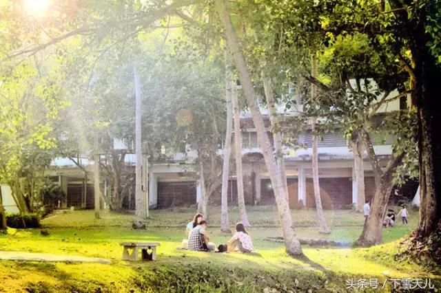 性价比超高的东南亚国家,跟钱无关