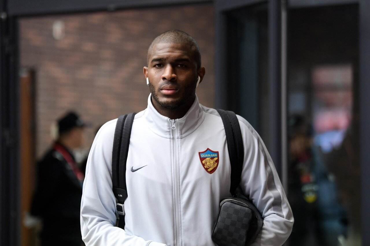 严重被低估！10年后最强的中国足球俱乐部——江苏苏宁易购