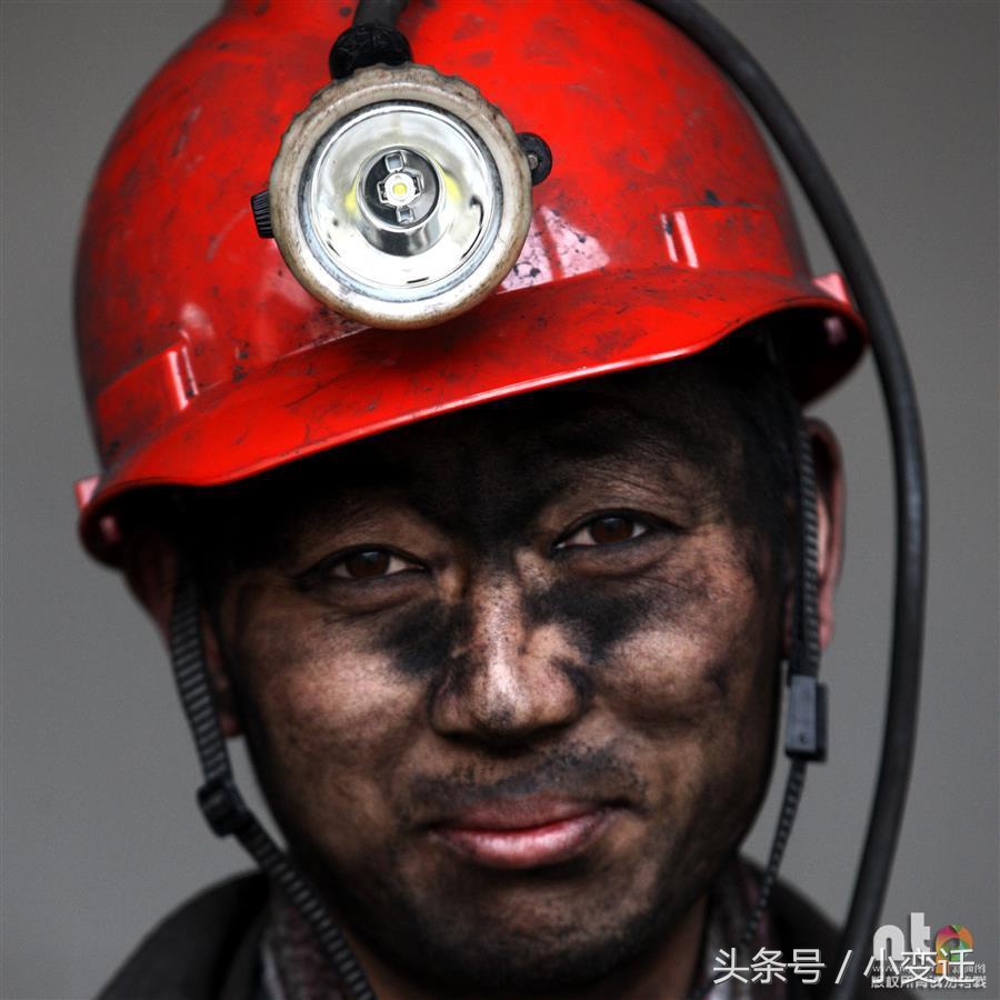 说说那些用命换钱的职业