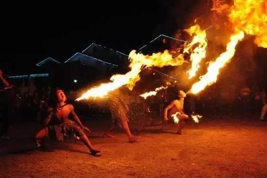 上海南京杭州苏州乌镇旅游攻略,上海迪士尼乐园旅游攻略大全