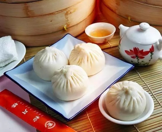 上海浦东新区旅游攻略自由行,上海苏州杭州嘉兴乌镇旅游攻略