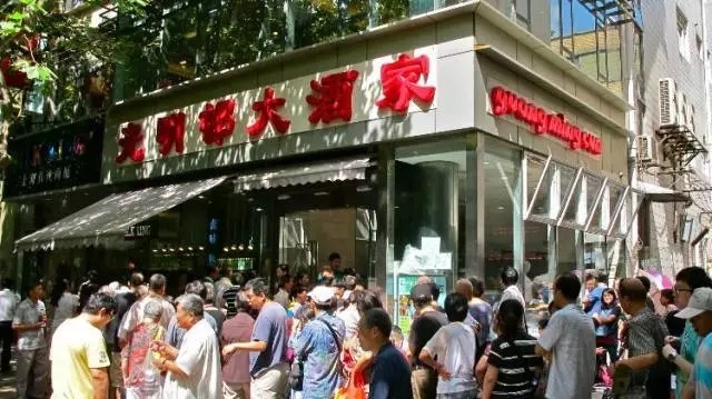 上海三天两夜旅游攻略1000元,上海旅游2-3天详细攻略性价比