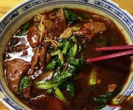 上海南京杭州苏州乌镇旅游攻略,上海迪士尼乐园旅游攻略大全