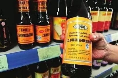 上海浦东新区旅游攻略自由行,上海苏州杭州嘉兴乌镇旅游攻略