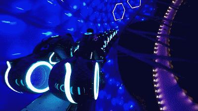 上海浦东新区旅游攻略自由行,上海苏州杭州嘉兴乌镇旅游攻略